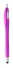 Naitel