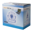 Miclox