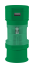 Tribox