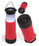 Fillex