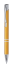 Trocum