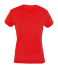 Tecnic Plus Woman