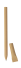 Papyrus