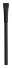 Papyrus