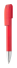Chute
