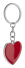Valentine