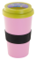 CreaCup