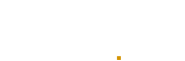 Primary Raster logo